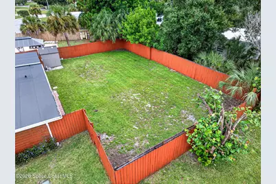 314 Orchid Boulevard, Melbourne, FL 32901 - Photo 40