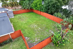 314 Orchid Blvd, Melbourne, FL 32901 - Photo 40