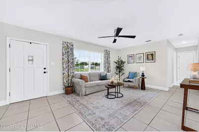 314 Orchid Boulevard, Melbourne, FL 32901 - Photo 8