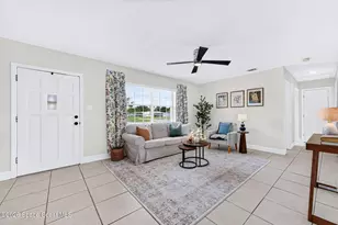 314 Orchid Blvd, Melbourne, FL 32901 - Photo 8