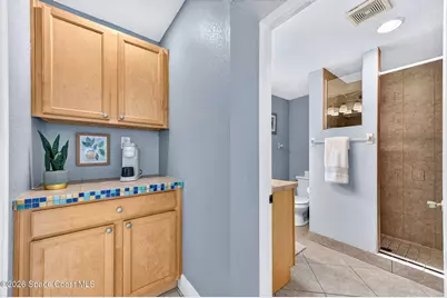314 Orchid Boulevard, Melbourne, FL 32901 - Photo 18