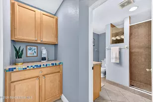 314 Orchid Blvd, Melbourne, FL 32901 - Photo 18
