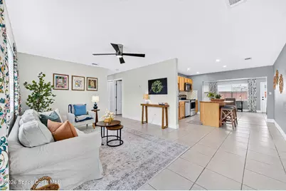 314 Orchid Boulevard, Melbourne, FL 32901 - Photo 10