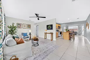 314 Orchid Blvd, Melbourne, FL 32901 - Photo 10
