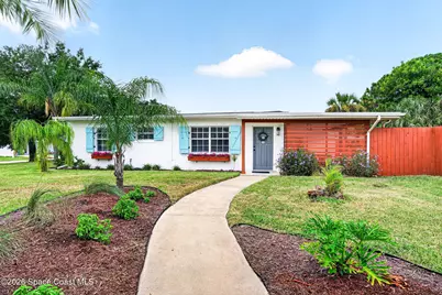 314 Orchid Boulevard, Melbourne, FL 32901 - Photo 28