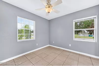 314 Orchid Boulevard, Melbourne, FL 32901 - Photo 24