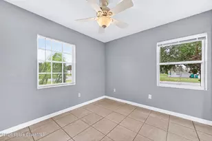 314 Orchid Blvd, Melbourne, FL 32901 - Photo 24