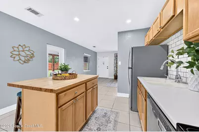 314 Orchid Boulevard, Melbourne, FL 32901 - Photo 14
