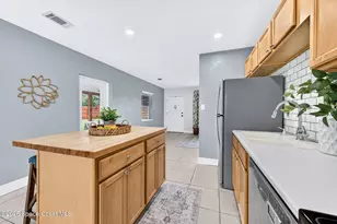 314 Orchid Blvd, Melbourne, FL 32901 - Photo 14