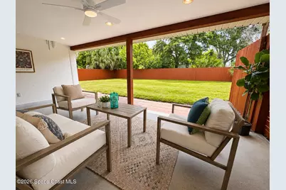 314 Orchid Boulevard, Melbourne, FL 32901 - Photo 6