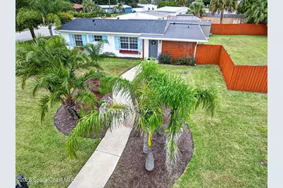314 Orchid Boulevard, Melbourne, FL 32901 - Photo 50