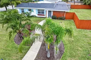314 Orchid Blvd, Melbourne, FL 32901 - Photo 50