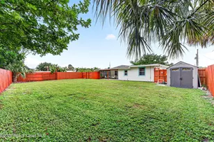 314 Orchid Blvd, Melbourne, FL 32901 - Photo 32