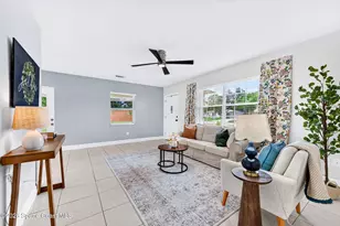 314 Orchid Blvd, Melbourne, FL 32901 - Photo 4