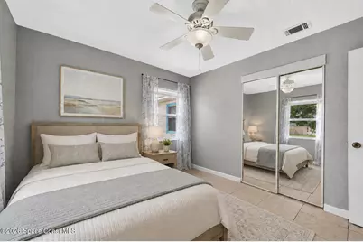 314 Orchid Boulevard, Melbourne, FL 32901 - Photo 22