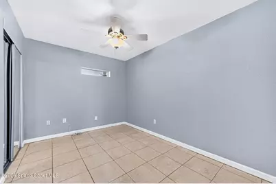 314 Orchid Boulevard, Melbourne, FL 32901 - Photo 26