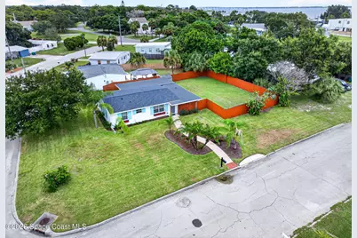 314 Orchid Boulevard, Melbourne, FL 32901 - Photo 48