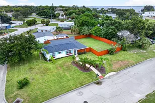 314 Orchid Blvd, Melbourne, FL 32901 - Photo 48