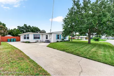 314 Orchid Boulevard, Melbourne, FL 32901 - Photo 34