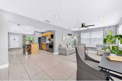 314 Orchid Boulevard, Melbourne, FL 32901 - Photo 16