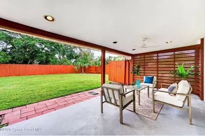 314 Orchid Boulevard, Melbourne, FL 32901 - Photo 30
