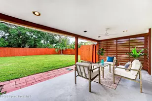 314 Orchid Blvd, Melbourne, FL 32901 - Photo 30