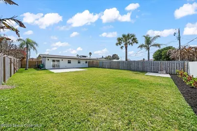 120 1st Avenue, Indialantic, FL 32903 - Photo 26