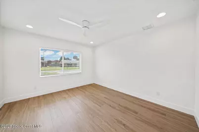 120 1st Avenue, Indialantic, FL 32903 - Photo 16