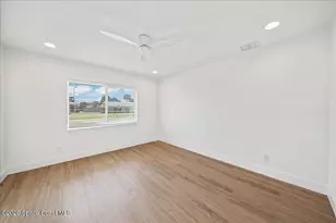 120 1st Ave, Indialantic, FL 32903 - Photo 16