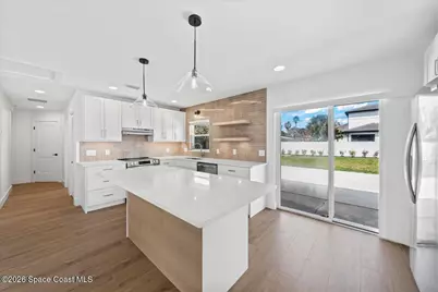 120 1st Avenue, Indialantic, FL 32903 - Photo 12