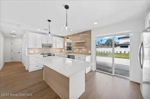120 1st Ave, Indialantic, FL 32903 - Photo 12