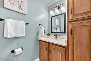 888 Jamestown Dr, Rockledge, FL 32955 - Photo 18