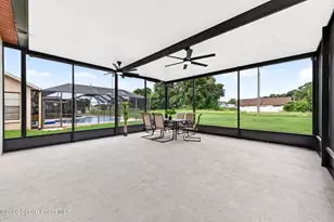 888 Jamestown Dr, Rockledge, FL 32955 - Photo 36