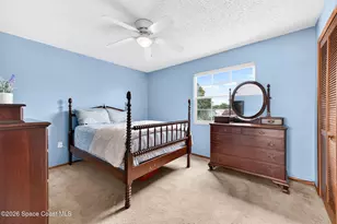 888 Jamestown Dr, Rockledge, FL 32955 - Photo 30