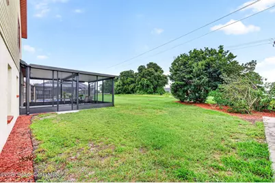 888 Jamestown Drive, Rockledge, FL 32955 - Photo 42