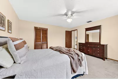 888 Jamestown Drive, Rockledge, FL 32955 - Photo 32