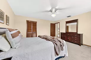 888 Jamestown Dr, Rockledge, FL 32955 - Photo 32