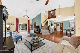 888 Jamestown Dr, Rockledge, FL 32955 - Photo 4