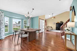 888 Jamestown Dr, Rockledge, FL 32955 - Photo 14