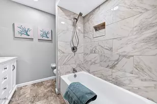 888 Jamestown Dr, Rockledge, FL 32955 - Photo 28