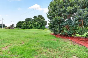 888 Jamestown Dr, Rockledge, FL 32955 - Photo 40