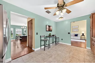 888 Jamestown Drive, Rockledge, FL 32955 - Photo 12