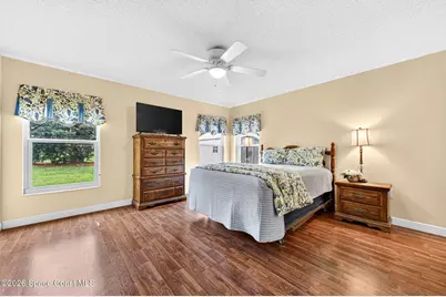 888 Jamestown Drive, Rockledge, FL 32955 - Photo 20