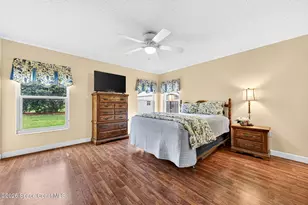 888 Jamestown Dr, Rockledge, FL 32955 - Photo 20