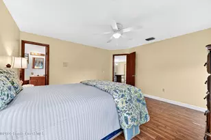 888 Jamestown Dr, Rockledge, FL 32955 - Photo 22