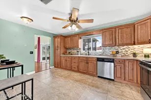 888 Jamestown Dr, Rockledge, FL 32955 - Photo 10