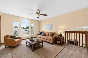888 Jamestown Dr, Rockledge, FL 32955 - Photo 26