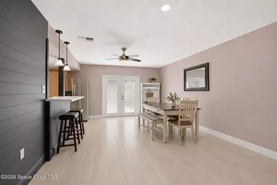 40 Adams Court, Satellite Beach, FL 32937 - Photo 8