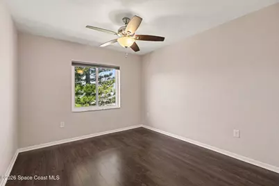 40 Adams Court, Satellite Beach, FL 32937 - Photo 20
