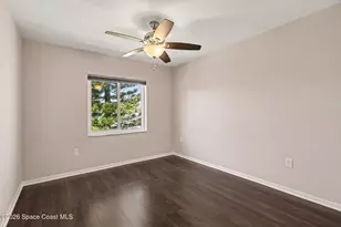 40 Adams Ct, Satellite Beach, FL 32937 - Photo 20